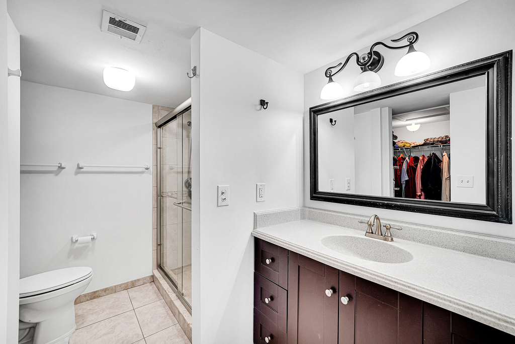 159 Nw 70th Street - Photo 13