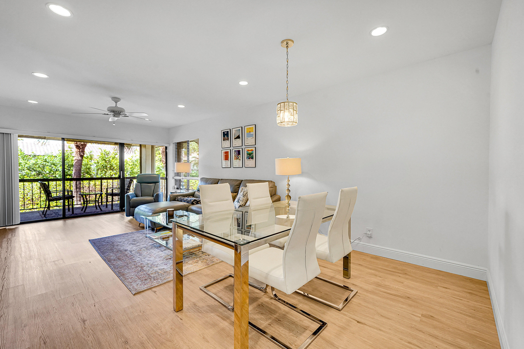 159 Nw 70th Street - Photo 3