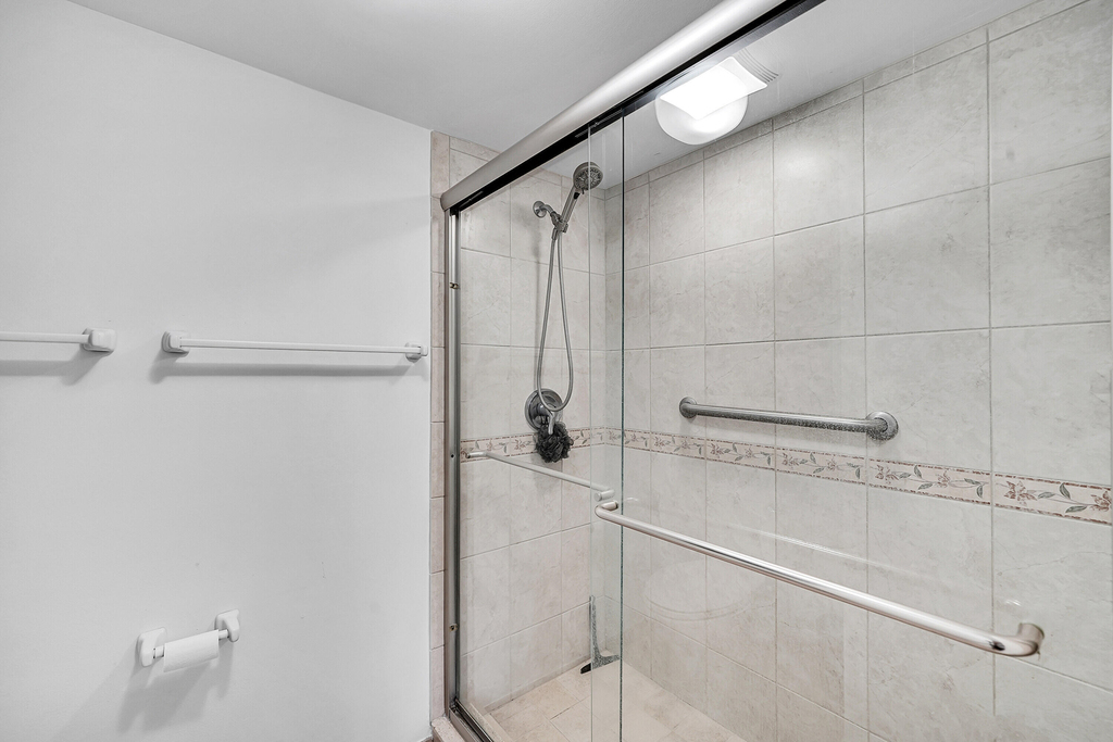 159 Nw 70th Street - Photo 14