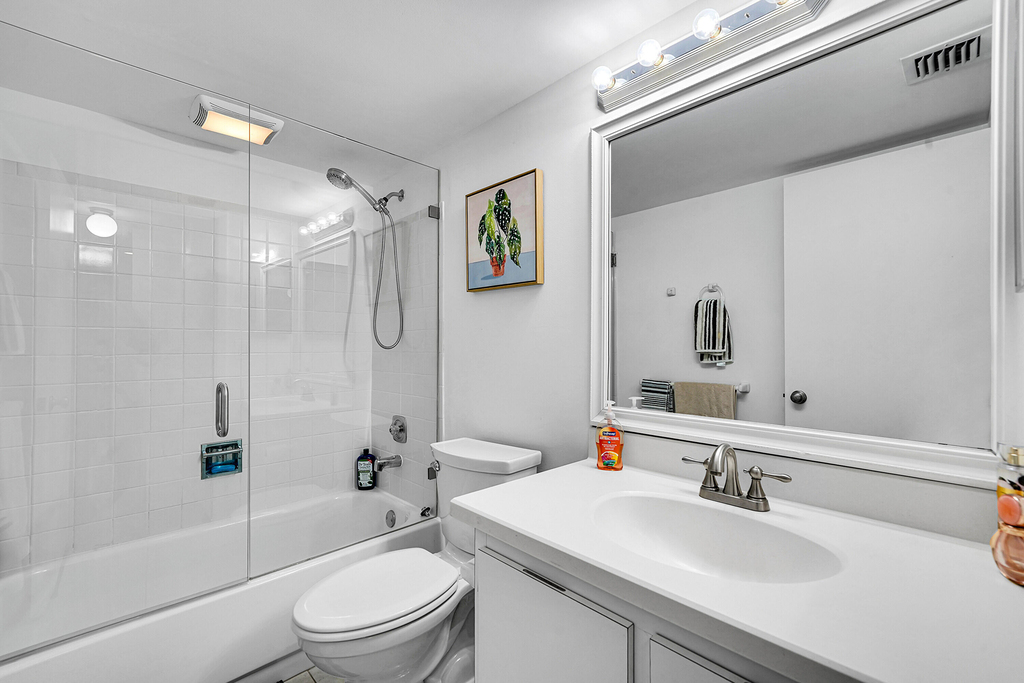 159 Nw 70th Street - Photo 18