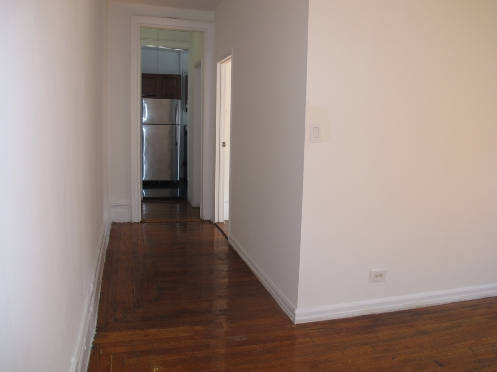 3139 Broadway - Photo 5
