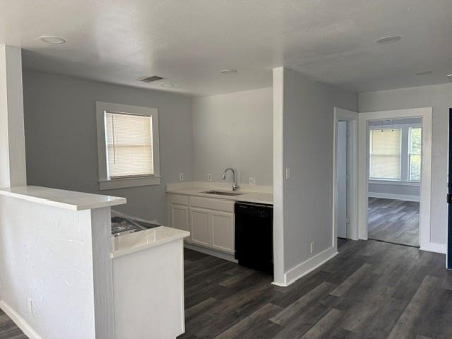 716 Blaylock Drive - Photo 10