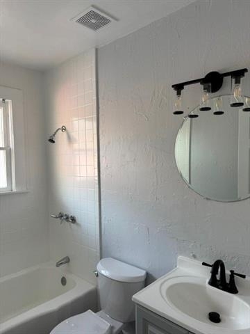 716 Blaylock Drive - Photo 3