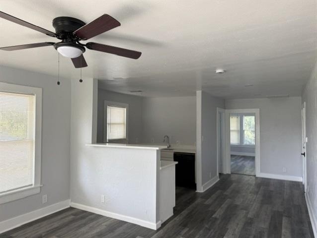 716 Blaylock Drive - Photo 9
