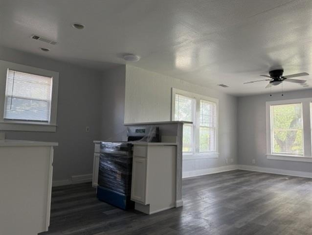 716 Blaylock Drive - Photo 6
