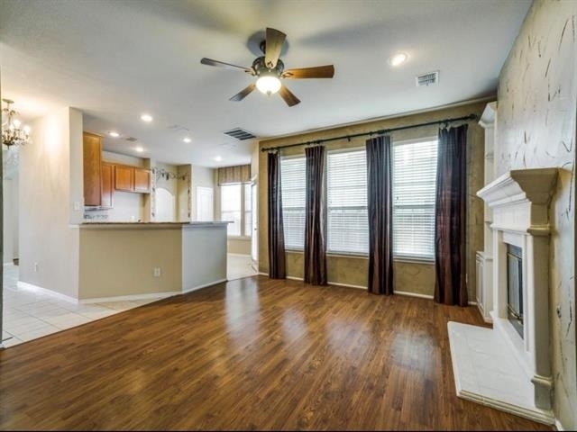 516 Hawken Drive - Photo 12