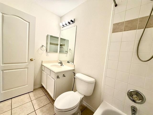 516 Hawken Drive - Photo 25