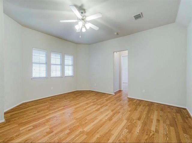 516 Hawken Drive - Photo 16