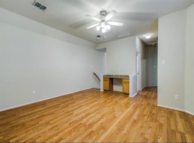 516 Hawken Drive - Photo 14
