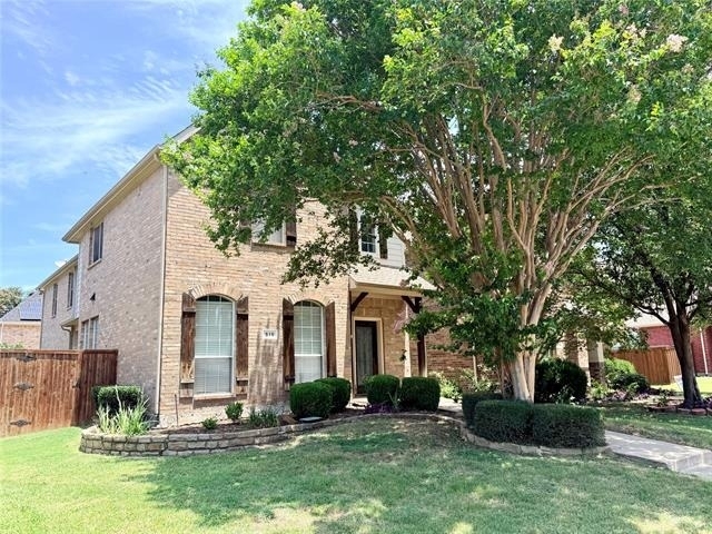 516 Hawken Drive - Photo 24