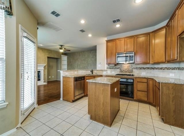 516 Hawken Drive - Photo 6