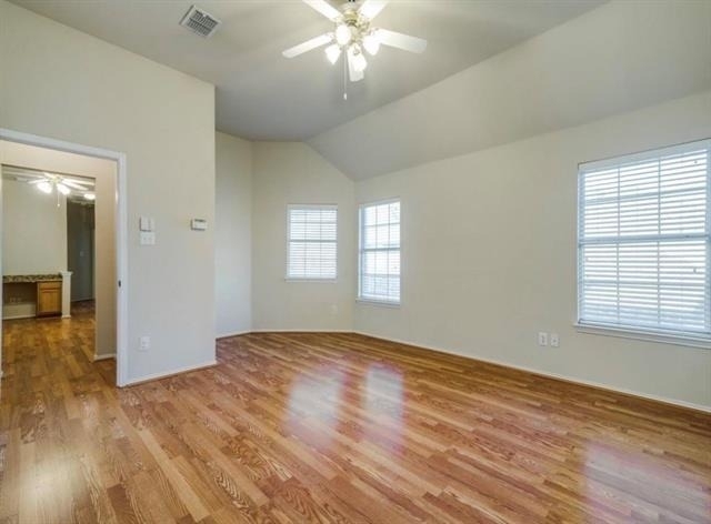 516 Hawken Drive - Photo 19