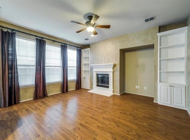 516 Hawken Drive - Photo 10