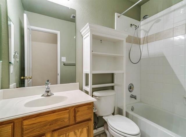 516 Hawken Drive - Photo 17