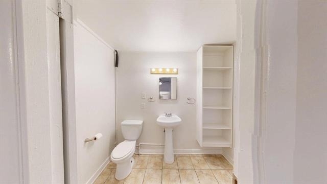 2246 Anson Road - Photo 2