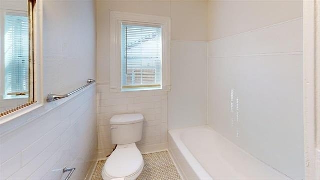 2246 Anson Road - Photo 16