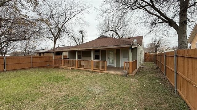 2246 Anson Road - Photo 18