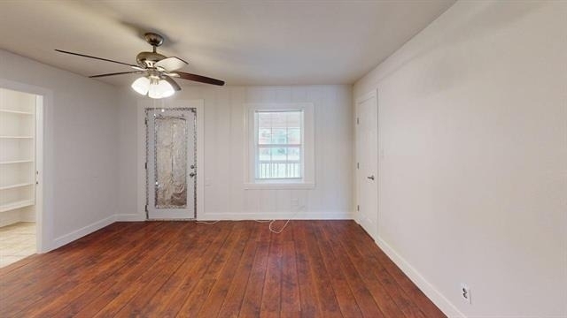 2246 Anson Road - Photo 5
