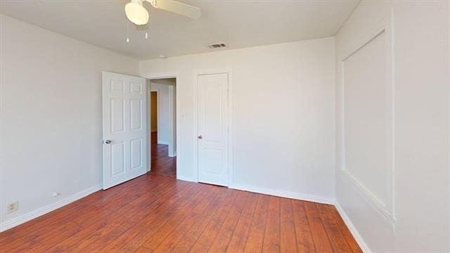 2246 Anson Road - Photo 10