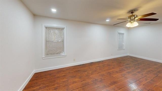2246 Anson Road - Photo 11