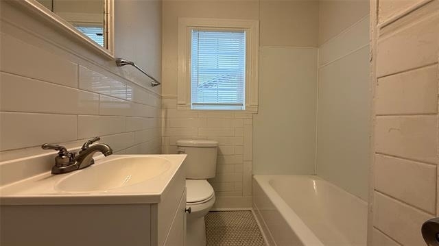 2246 Anson Road - Photo 4