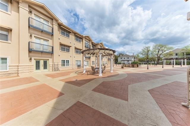3102 Kings Road - Photo 8