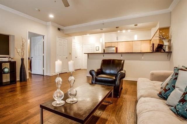 3102 Kings Road - Photo 5
