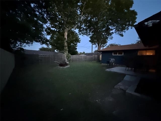 3508 Foxcroft Street - Photo 1