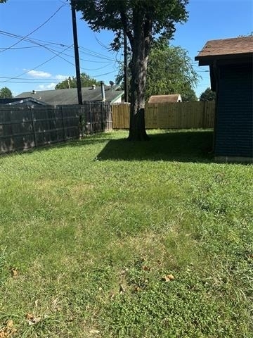 3508 Foxcroft Street - Photo 27