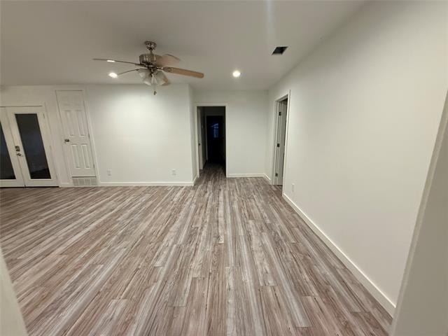 3508 Foxcroft Street - Photo 2