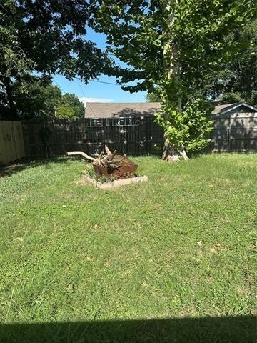 3508 Foxcroft Street - Photo 26
