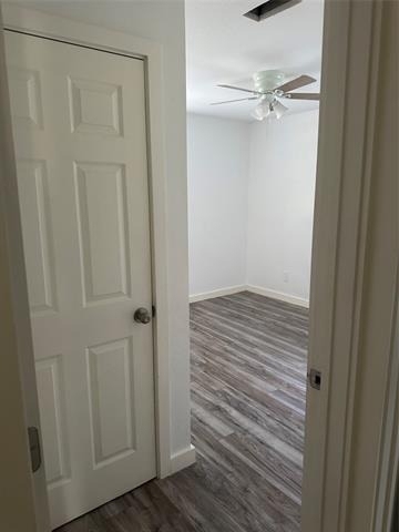 3508 Foxcroft Street - Photo 14