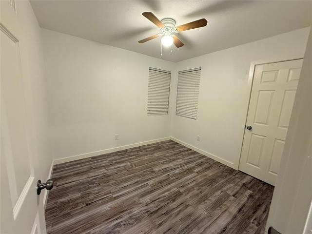 3508 Foxcroft Street - Photo 8