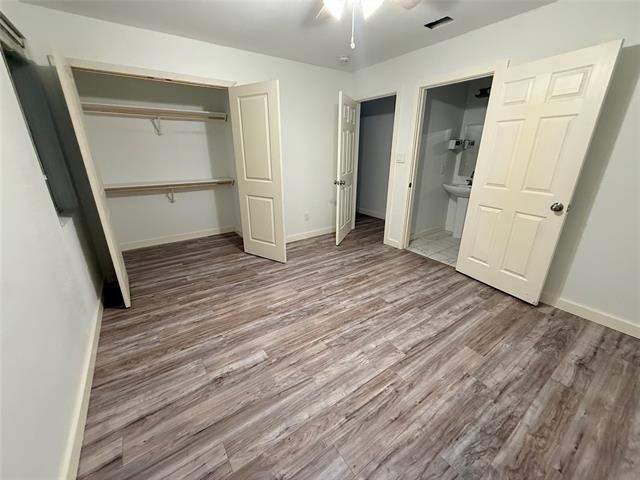 3508 Foxcroft Street - Photo 10