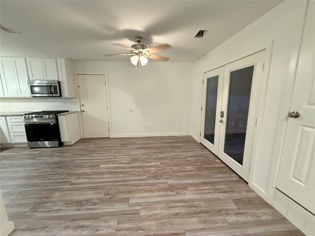 3508 Foxcroft Street - Photo 5