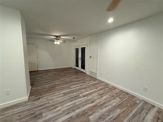 3508 Foxcroft Street - Photo 4