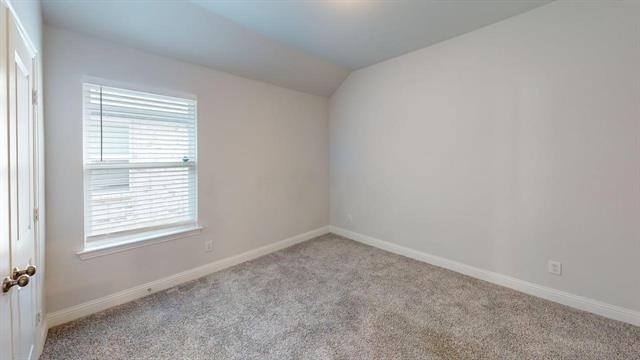 221 Santa Lucia Drive - Photo 12