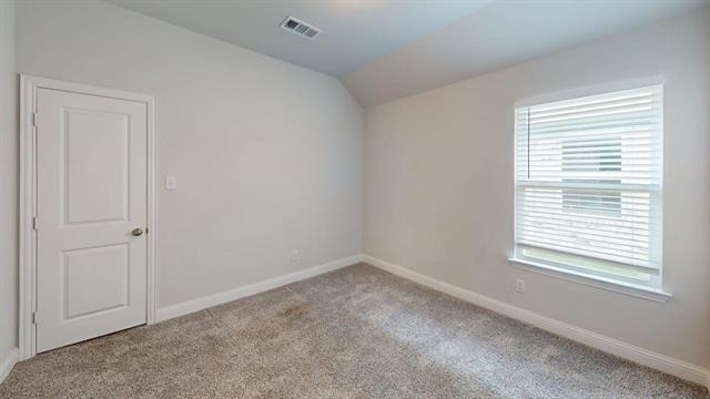 221 Santa Lucia Drive - Photo 11