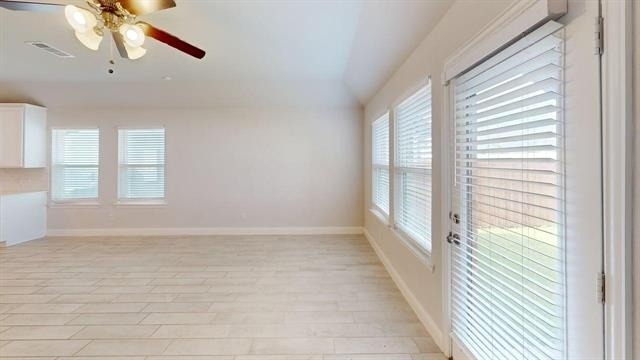 221 Santa Lucia Drive - Photo 4