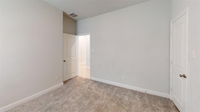 221 Santa Lucia Drive - Photo 13