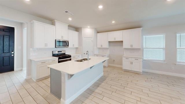 221 Santa Lucia Drive - Photo 6