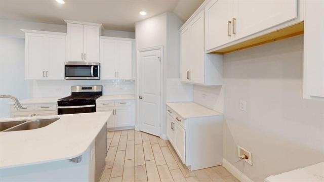 221 Santa Lucia Drive - Photo 7