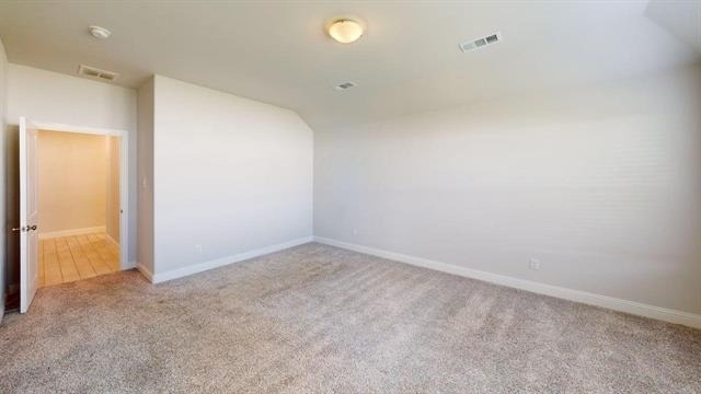 221 Santa Lucia Drive - Photo 14