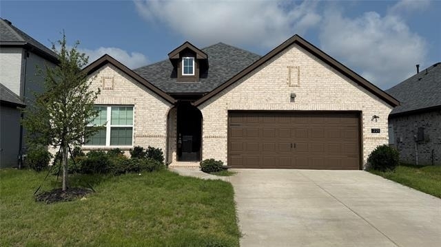 221 Santa Lucia Drive - Photo 1