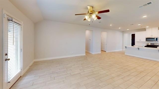 221 Santa Lucia Drive - Photo 5