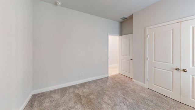 221 Santa Lucia Drive - Photo 10