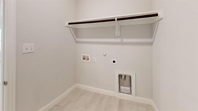 221 Santa Lucia Drive - Photo 18