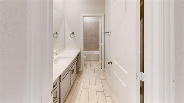 221 Santa Lucia Drive - Photo 17
