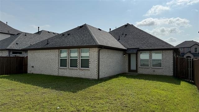 221 Santa Lucia Drive - Photo 20
