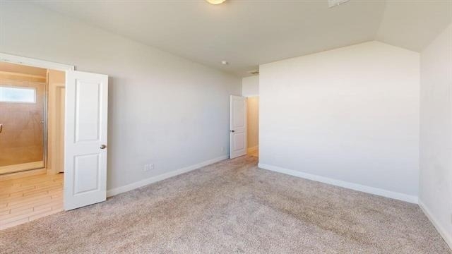 221 Santa Lucia Drive - Photo 9